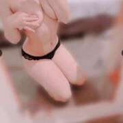 ヒメ日記 2025/01/19 15:07 投稿 あや☆即ピン勃ちドエロ娘 じゃむじゃむ長野店