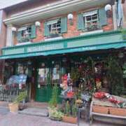 ヒメ日記 2024/12/15 14:05 投稿 片桐 ゆかり 神戸RED DRAGON