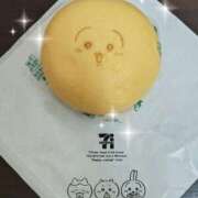 ヒメ日記 2024/12/19 16:30 投稿 片桐 ゆかり 神戸RED DRAGON