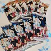 ヒメ日記 2024/12/19 20:15 投稿 片桐 ゆかり 神戸RED DRAGON