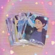 ヒメ日記 2024/12/26 18:43 投稿 片桐 ゆかり 神戸RED DRAGON