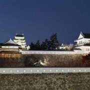 ヒメ日記 2024/12/28 07:33 投稿 片桐 ゆかり 神戸RED DRAGON