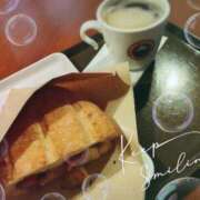 ヒメ日記 2024/12/29 14:18 投稿 片桐 ゆかり 神戸RED DRAGON