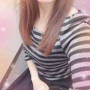 ヒメ日記 2024/12/29 23:15 投稿 片桐 ゆかり 神戸RED DRAGON