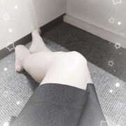 ヒメ日記 2024/12/31 11:00 投稿 片桐 ゆかり 神戸RED DRAGON