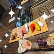 ヒメ日記 2025/01/05 00:12 投稿 片桐 ゆかり 神戸RED DRAGON