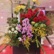 ヒメ日記 2025/01/07 23:01 投稿 片桐 ゆかり 神戸RED DRAGON