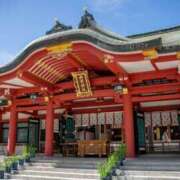 ヒメ日記 2025/01/10 23:30 投稿 片桐 ゆかり 神戸RED DRAGON