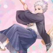 ヒメ日記 2025/01/14 11:15 投稿 片桐 ゆかり 神戸RED DRAGON