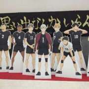 ヒメ日記 2025/01/16 21:15 投稿 片桐 ゆかり 神戸RED DRAGON