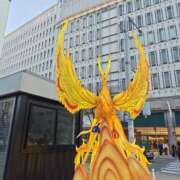 ヒメ日記 2025/01/20 22:30 投稿 片桐 ゆかり 神戸RED DRAGON