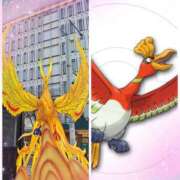 ヒメ日記 2025/01/21 17:02 投稿 片桐 ゆかり 神戸RED DRAGON