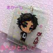 ヒメ日記 2025/01/23 07:00 投稿 片桐 ゆかり 神戸RED DRAGON