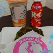 ヒメ日記 2025/01/23 23:00 投稿 片桐 ゆかり 神戸RED DRAGON