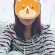 ヒメ日記 2025/01/25 17:45 投稿 片桐 ゆかり 神戸RED DRAGON