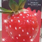 ヒメ日記 2025/01/28 16:30 投稿 片桐 ゆかり 神戸RED DRAGON