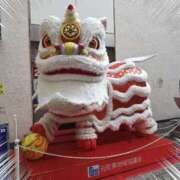 ヒメ日記 2025/01/30 15:00 投稿 片桐 ゆかり 神戸RED DRAGON