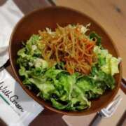 ヒメ日記 2025/02/01 01:00 投稿 片桐 ゆかり 神戸RED DRAGON