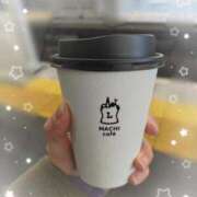 ヒメ日記 2025/02/04 09:30 投稿 片桐 ゆかり 神戸RED DRAGON