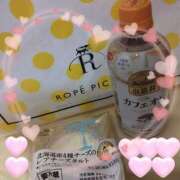 ヒメ日記 2025/02/04 20:15 投稿 片桐 ゆかり 神戸RED DRAGON