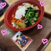 ヒメ日記 2025/02/04 21:30 投稿 片桐 ゆかり 神戸RED DRAGON