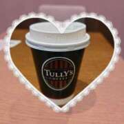 ヒメ日記 2025/02/05 09:30 投稿 片桐 ゆかり 神戸RED DRAGON