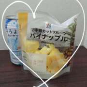 ヒメ日記 2025/02/06 00:15 投稿 片桐 ゆかり 神戸RED DRAGON