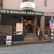 ヒメ日記 2025/02/07 00:45 投稿 片桐 ゆかり 神戸RED DRAGON