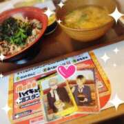 ヒメ日記 2025/02/07 17:30 投稿 片桐 ゆかり 神戸RED DRAGON