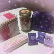 ヒメ日記 2025/02/10 22:15 投稿 片桐 ゆかり 神戸RED DRAGON