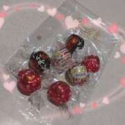 ヒメ日記 2025/02/13 18:00 投稿 片桐 ゆかり 神戸RED DRAGON