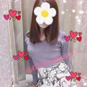 ヒメ日記 2025/02/14 21:47 投稿 片桐 ゆかり 神戸RED DRAGON