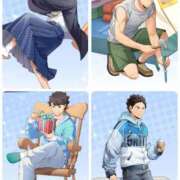 ヒメ日記 2025/02/15 15:00 投稿 片桐 ゆかり 神戸RED DRAGON