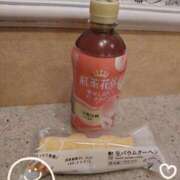 ヒメ日記 2025/02/16 18:02 投稿 片桐 ゆかり 神戸RED DRAGON