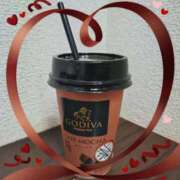 ヒメ日記 2025/02/17 19:00 投稿 片桐 ゆかり 神戸RED DRAGON