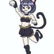 ヒメ日記 2025/02/18 19:15 投稿 片桐 ゆかり 神戸RED DRAGON