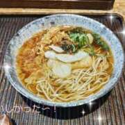 ヒメ日記 2025/02/19 18:15 投稿 片桐 ゆかり 神戸RED DRAGON