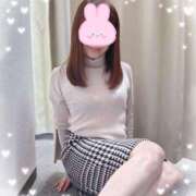 ヒメ日記 2025/02/20 16:30 投稿 片桐 ゆかり 神戸RED DRAGON