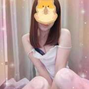 ヒメ日記 2025/02/24 19:30 投稿 片桐 ゆかり 神戸RED DRAGON