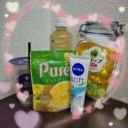 ヒメ日記 2025/02/25 18:30 投稿 片桐 ゆかり 神戸RED DRAGON