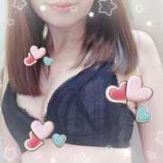 ヒメ日記 2025/02/26 16:11 投稿 片桐 ゆかり 神戸RED DRAGON