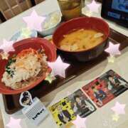 ヒメ日記 2025/02/27 15:58 投稿 片桐 ゆかり 神戸RED DRAGON