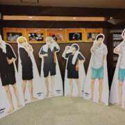 ヒメ日記 2025/02/28 20:45 投稿 片桐 ゆかり 神戸RED DRAGON