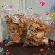 ヒメ日記 2025/03/01 20:00 投稿 片桐 ゆかり 神戸RED DRAGON