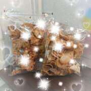 ヒメ日記 2025/03/01 20:55 投稿 片桐 ゆかり 神戸RED DRAGON