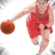 ヒメ日記 2025/03/10 22:01 投稿 片桐 ゆかり 神戸RED DRAGON