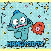 ヒメ日記 2025/03/18 23:15 投稿 片桐 ゆかり 神戸RED DRAGON