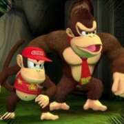 ヒメ日記 2025/03/22 17:30 投稿 片桐 ゆかり 神戸RED DRAGON