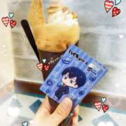 ヒメ日記 2025/03/24 19:01 投稿 片桐 ゆかり 神戸RED DRAGON