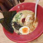 ヒメ日記 2025/03/27 17:45 投稿 片桐 ゆかり 神戸RED DRAGON